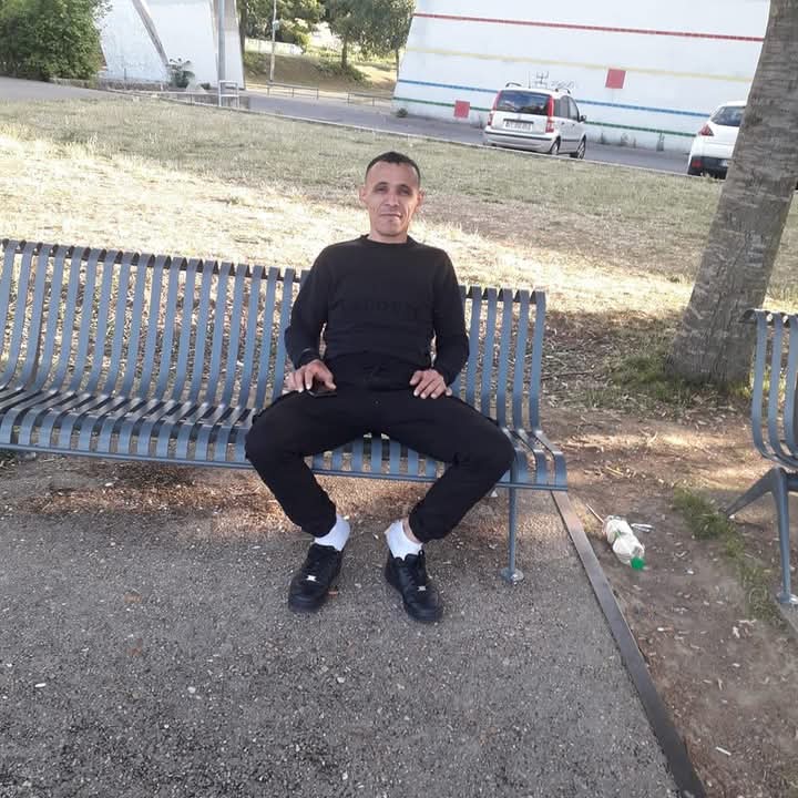 Profil de Willyam, 33 ans, Gay Canada à Latchford