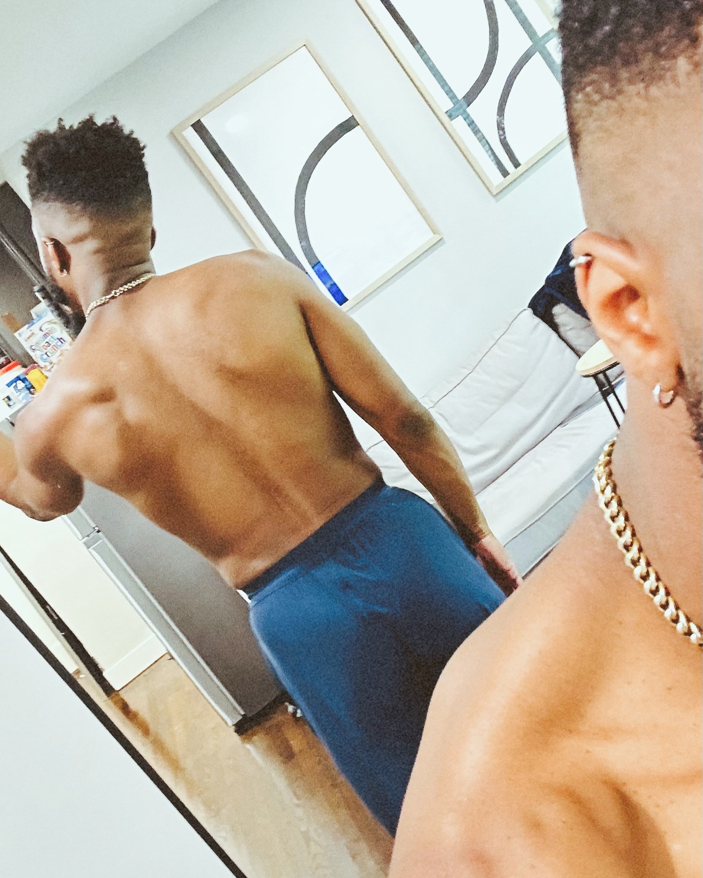 Profil de Zian, 31 ans, Gay Canada à Berwick