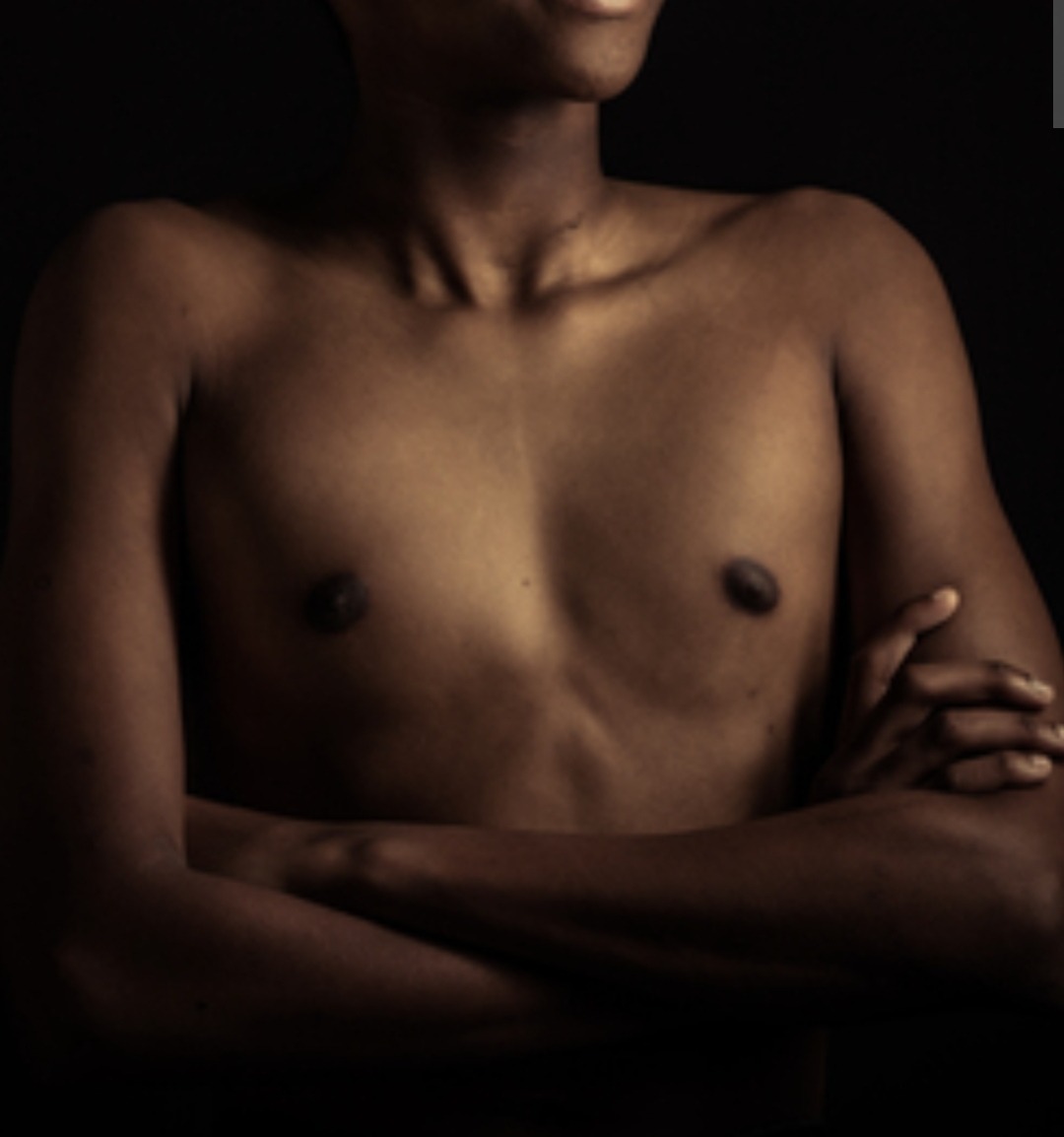 Profil de Bara, 20 ans, Gay Canada à Archerwill