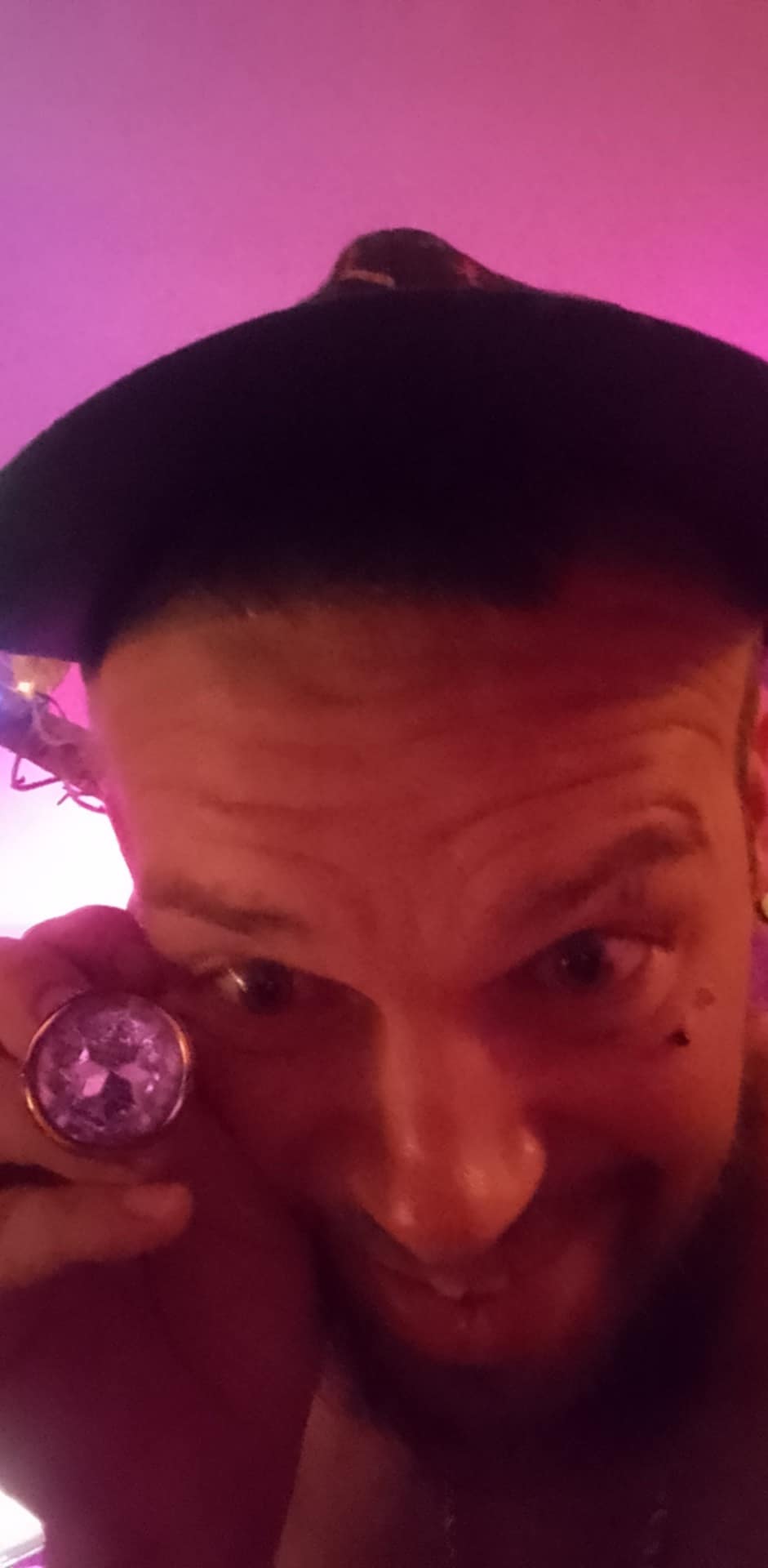 Profil de Amaro, 37 ans, Gay Canada à Onoway