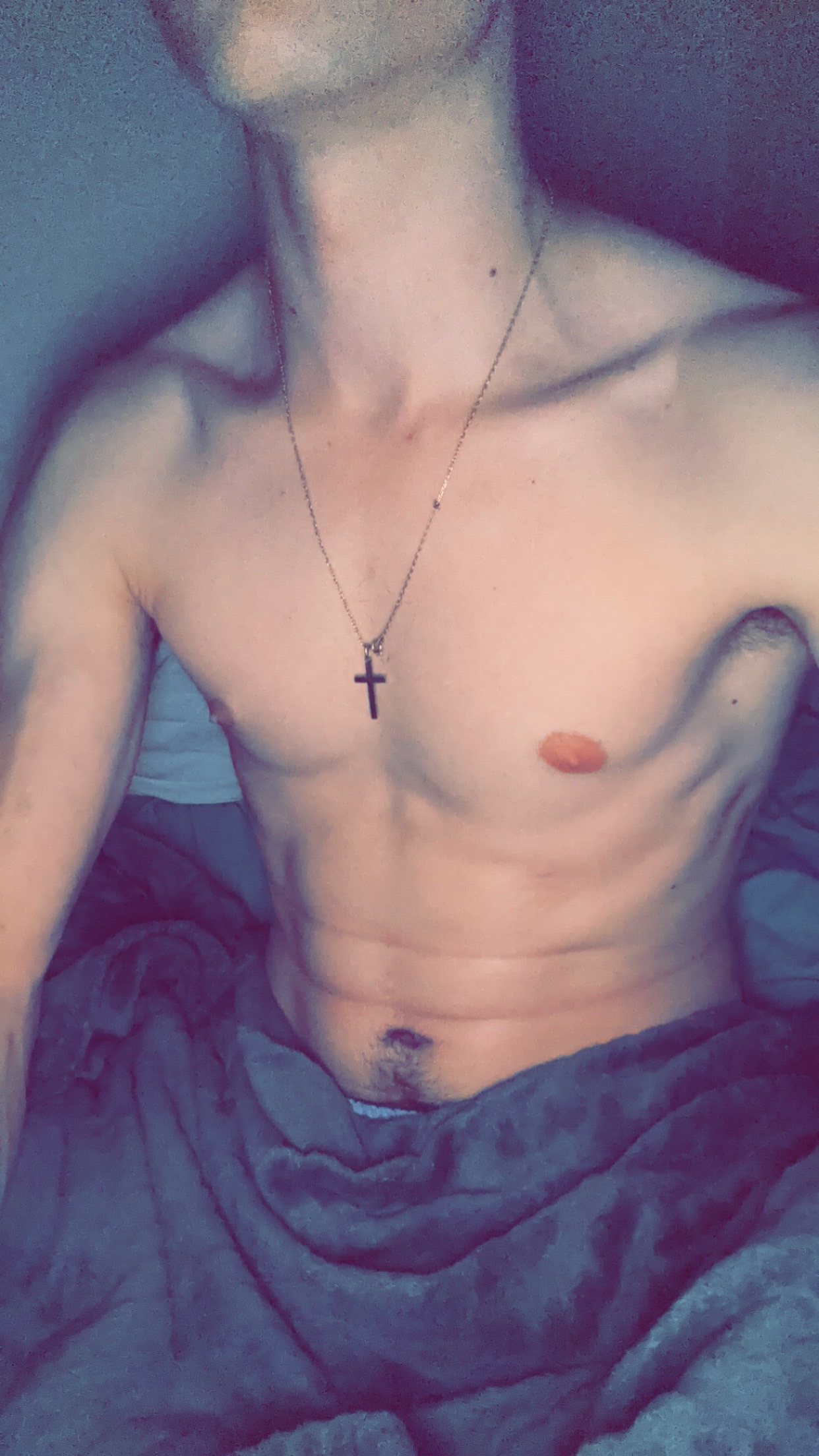 Profil de Monir, 27 ans, Gay Canada à Bawlf