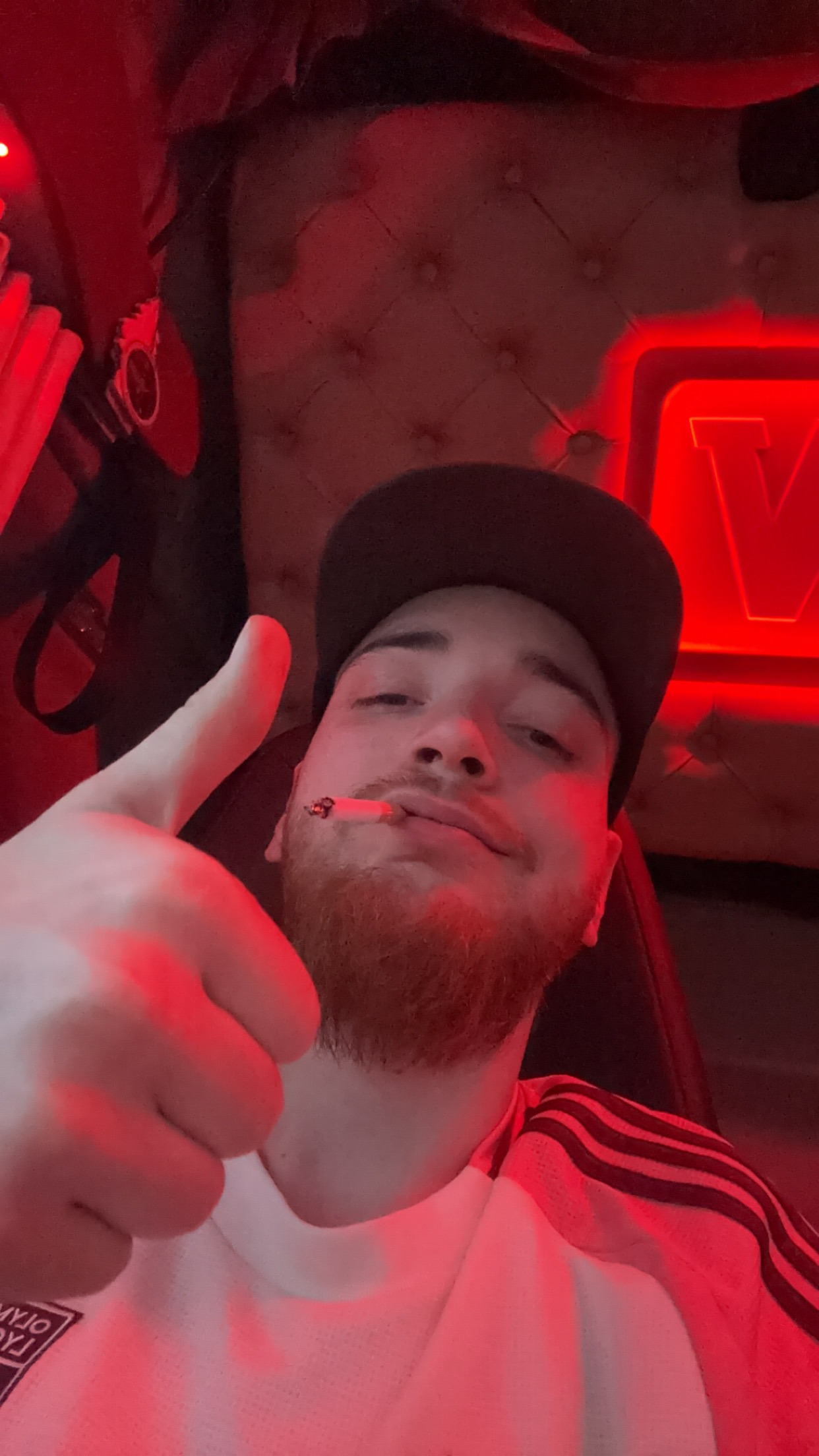Profil de Jean-stephan, 27 ans, Gay Canada à Clarenville