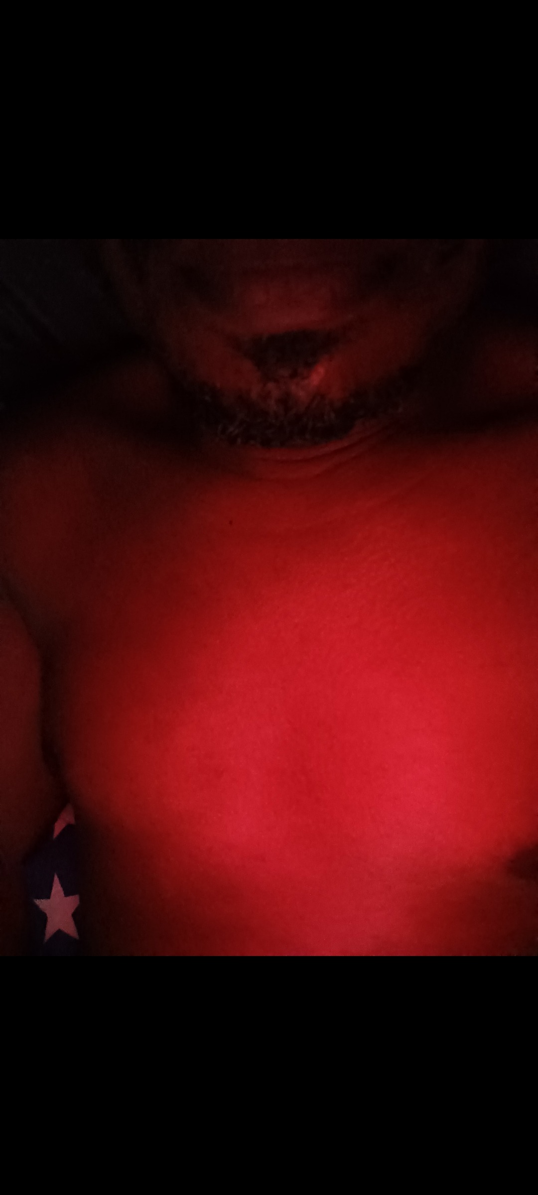 Profil de Jeferson, 41 ans, Gay Canada à Fort Erie