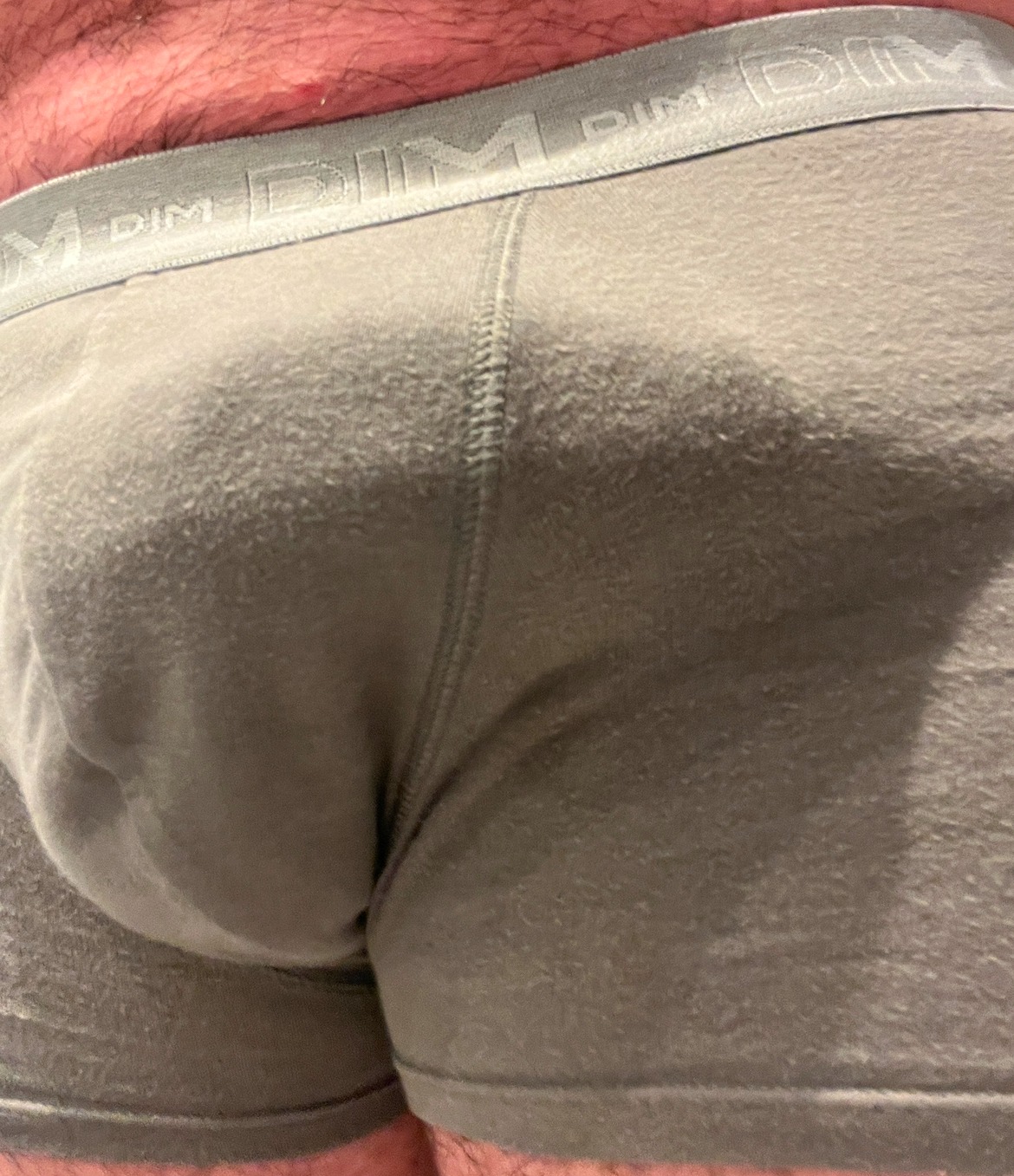 Profil de Zlatko, 40 ans, Gay Canada à Sainte-Anne-de-la-Pérade