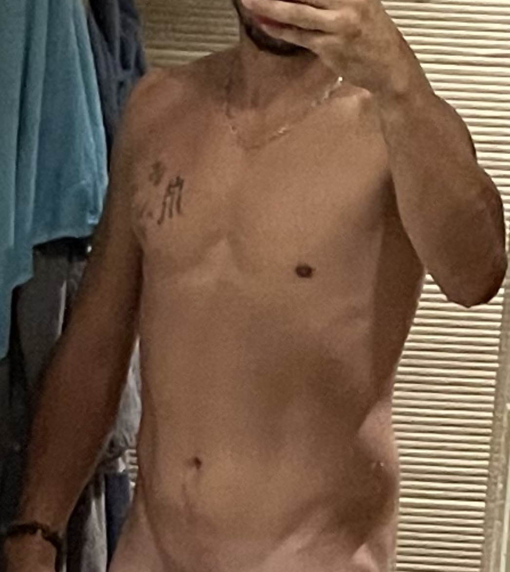 Profil de Jeacques, 41 ans, Gay Canada à Champlain