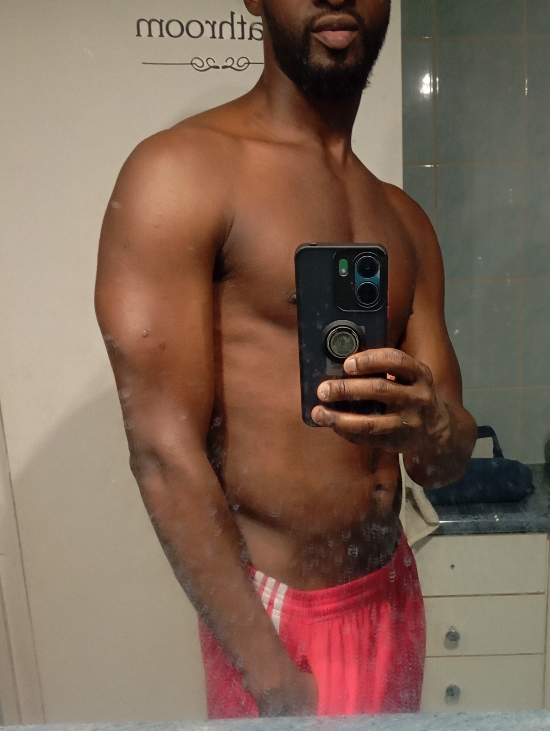 Profil de Muammer, 29 ans, Gay Canada à Riverview