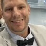 Profil de Bilhal, 27 ans, Gay Canada à Davidson