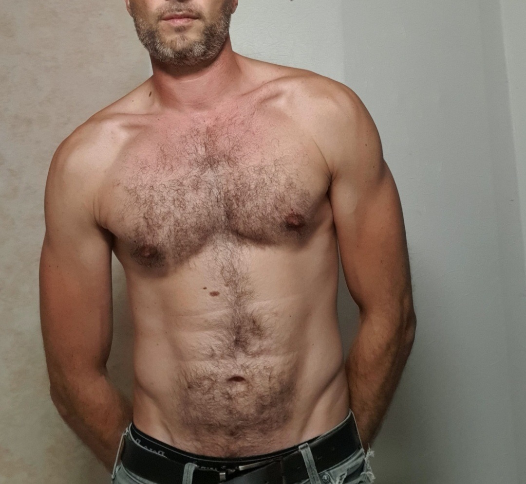 Profil de Tony, 39 ans, Gay Canada à Severn