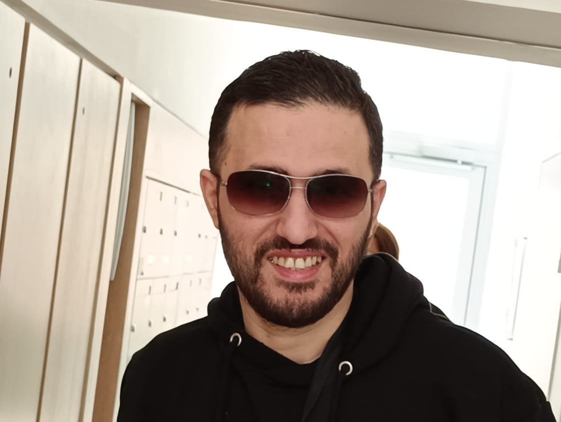 Profil de Mike, 47 ans, Gay Canada à Weldon