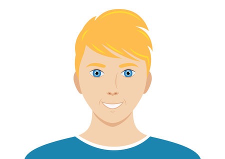 Profil de Silvano, 31 ans, Gay Canada à Cudworth