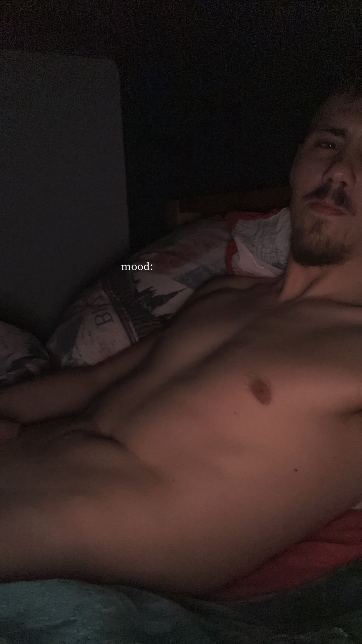 Profil de Jacky, 21 ans, Gay Canada à Amos