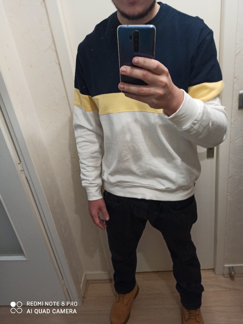 Profil de Victorian, 31 ans, Gay Canada à Markham