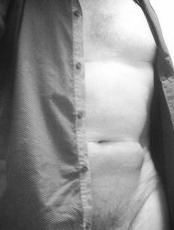 Profil de Privat, 54 ans, Gay Canada à Disley