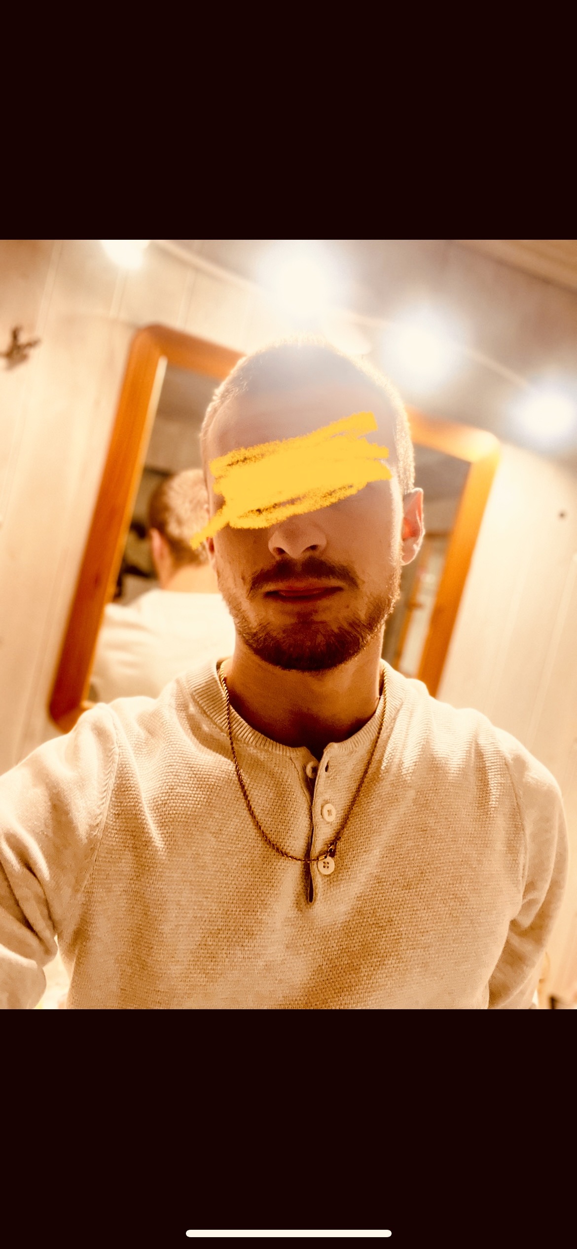 Profil de Yugo, 18 ans, Gay Canada à Beaumont