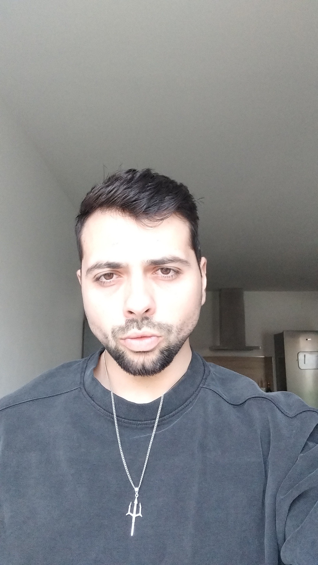 Profil de Faid, 26 ans, Gay Canada à Louiseville