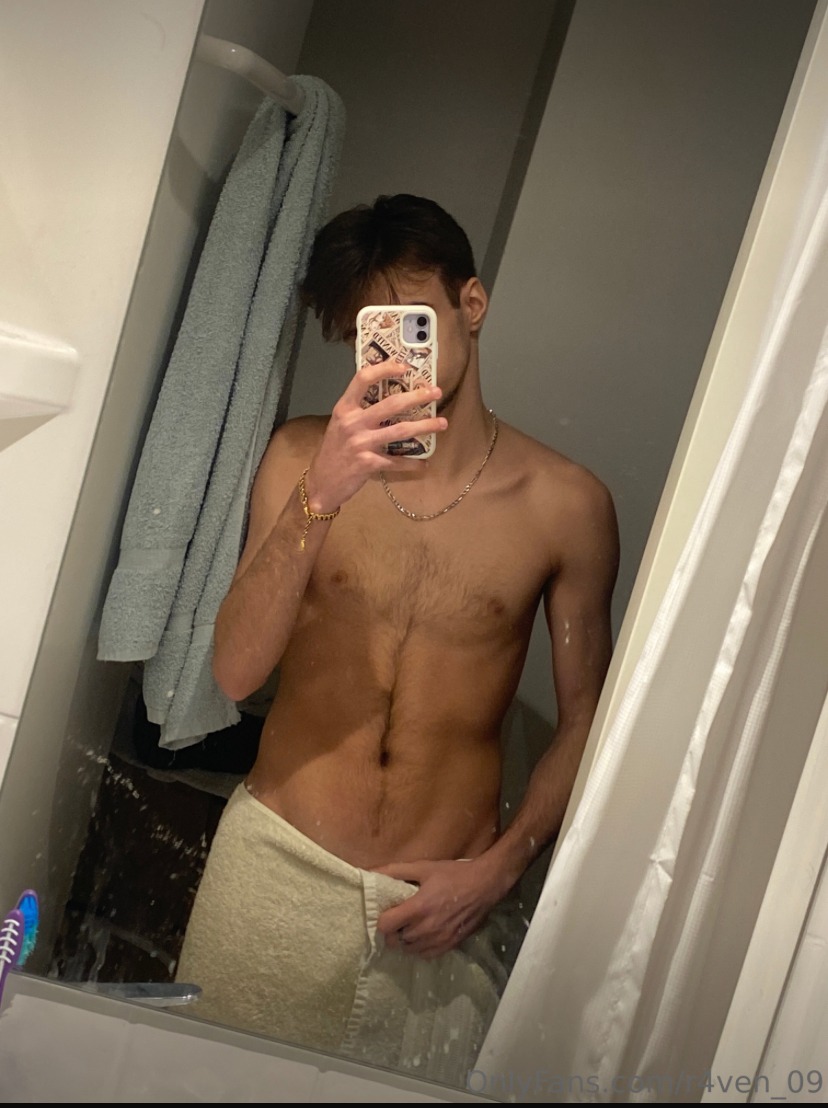 Profil de Achrafe, 18 ans, Gay Canada à Frelighsburg