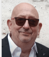 Profil de Ronald, 55 ans, Gay Canada à Delburne