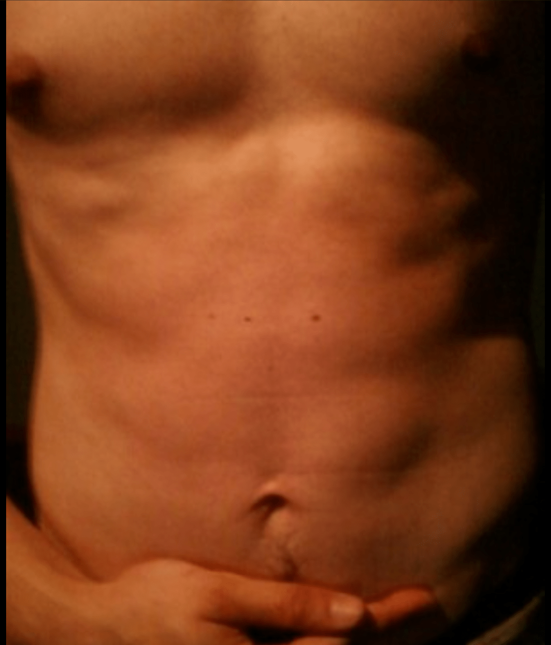 Profil de Silas, 31 ans, Gay Canada à Caroline