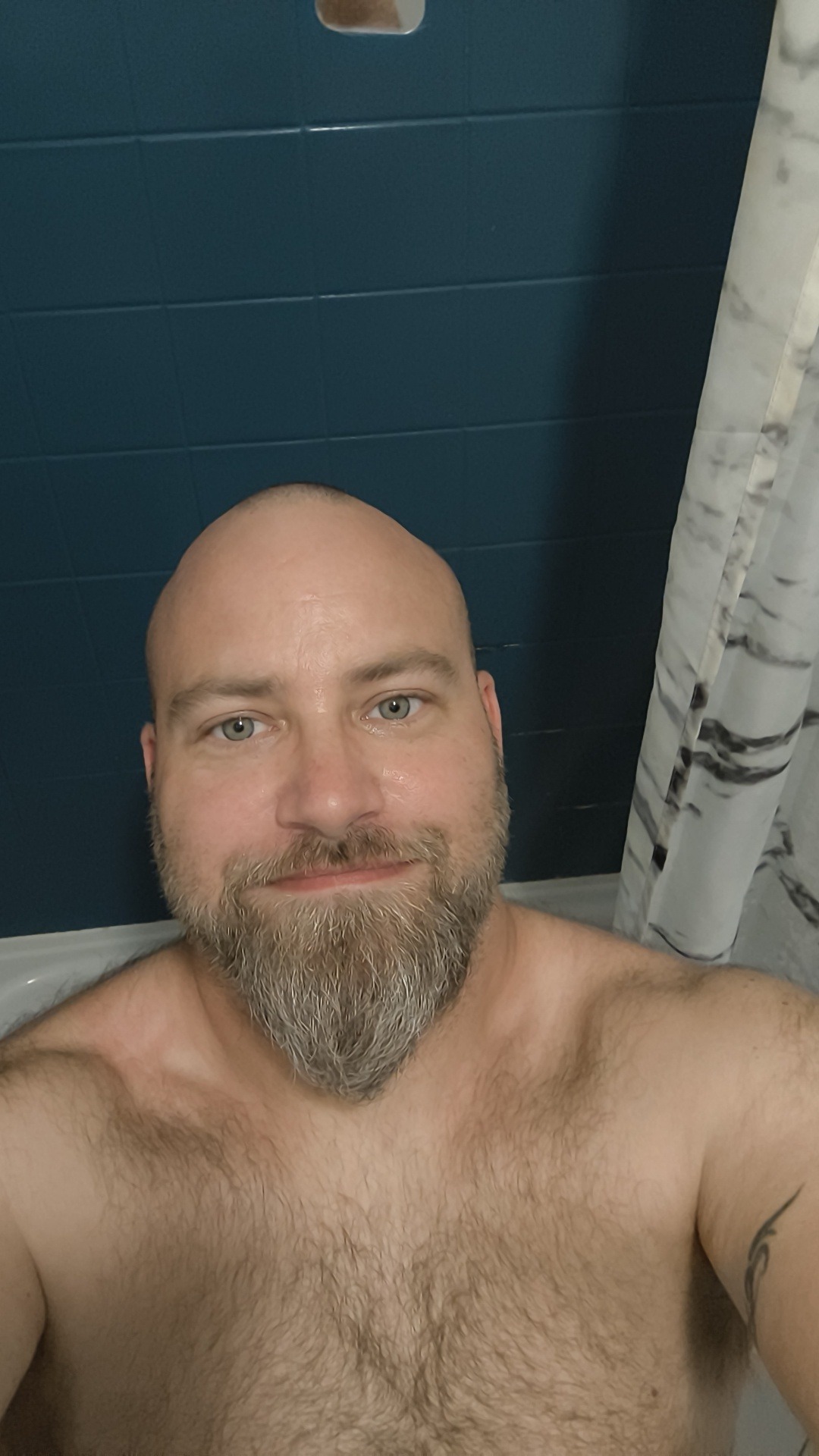Profil de Ludo, 39 ans, Gay Canada à Amqui