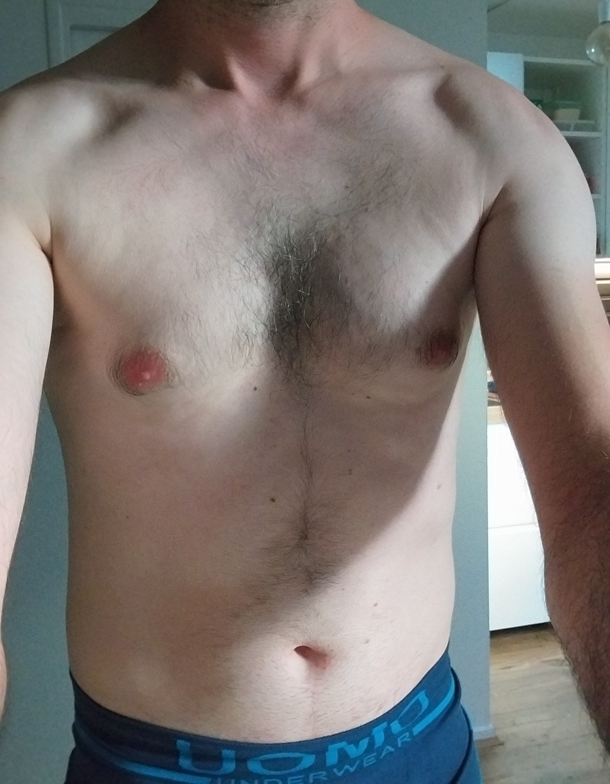 Profil de Jackie, 43 ans, Gay Canada à Port au Port West-Aguathuna-Felix Cove