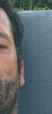 Profil de Eymerick, 46 ans, Gay Canada à Alexander