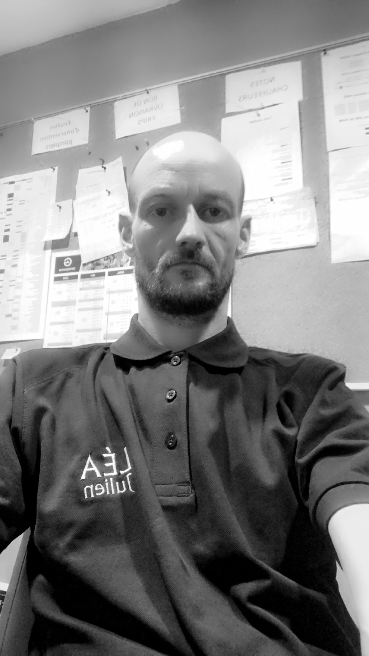 Profil de Caius, 39 ans, Gay Canada à Wadena