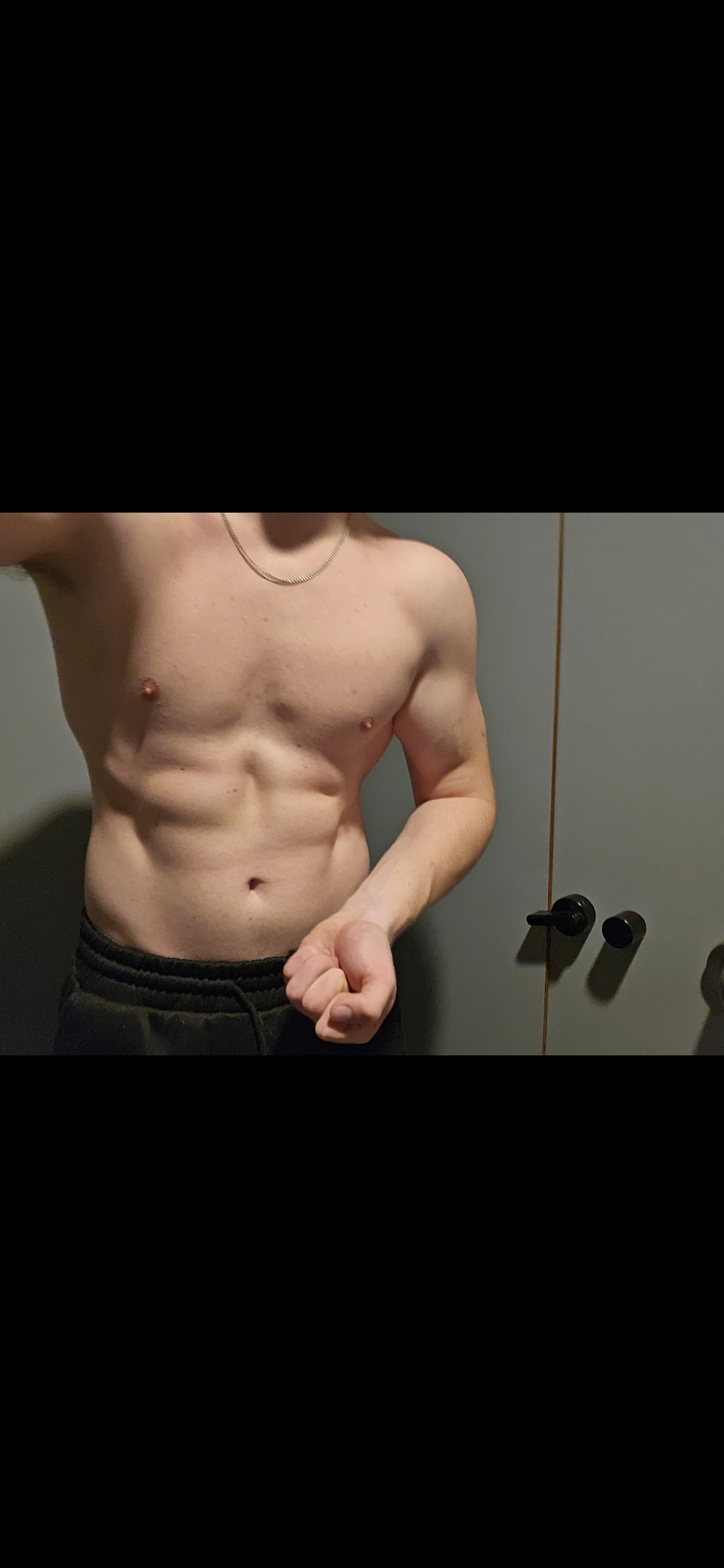 Profil de Sadio, 21 ans, Gay Canada à Stony Plain