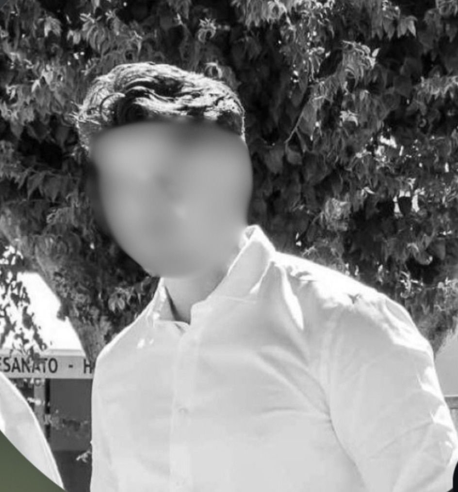 Profil de Norman, 26 ans, Gay Canada à Schefferville