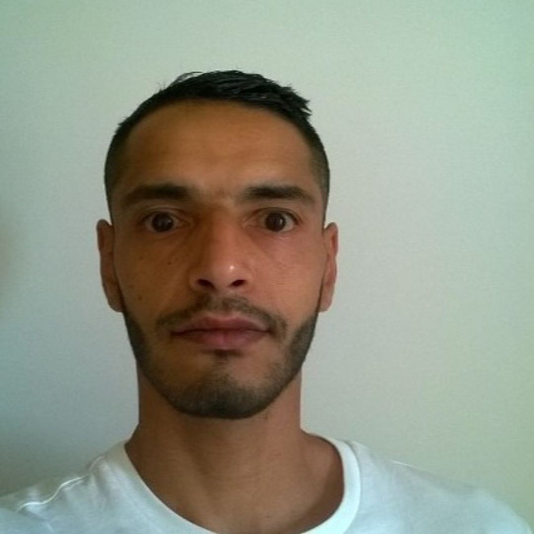 Profil de Joscelyn, 39 ans, Gay Canada à Saint-Thuribe