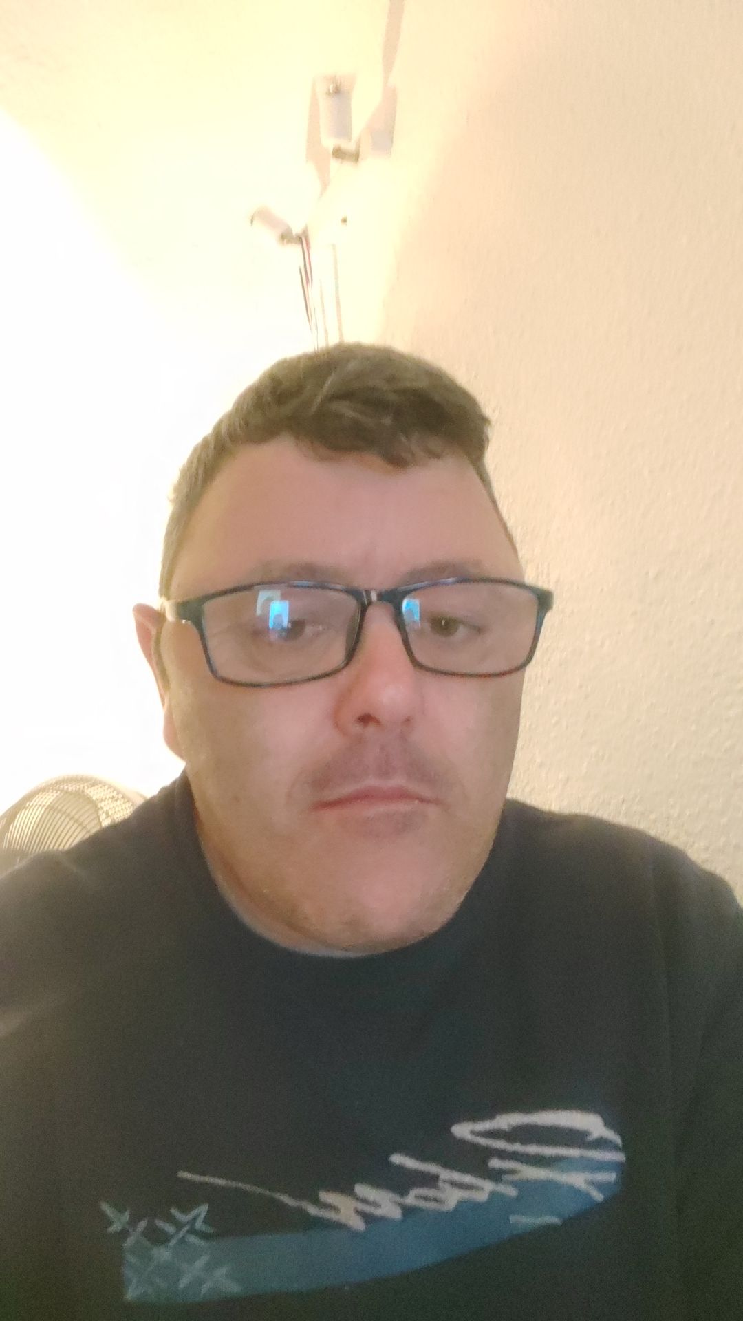 Profil de Aymane, 48 ans, Gay Canada à Major