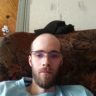Profil de Allister, 30 ans, Gay Canada à Saint-Odilon-de-Cranbourne