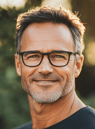 Profil de Agustinho, 51 ans, Gay Canada à Lloydminster