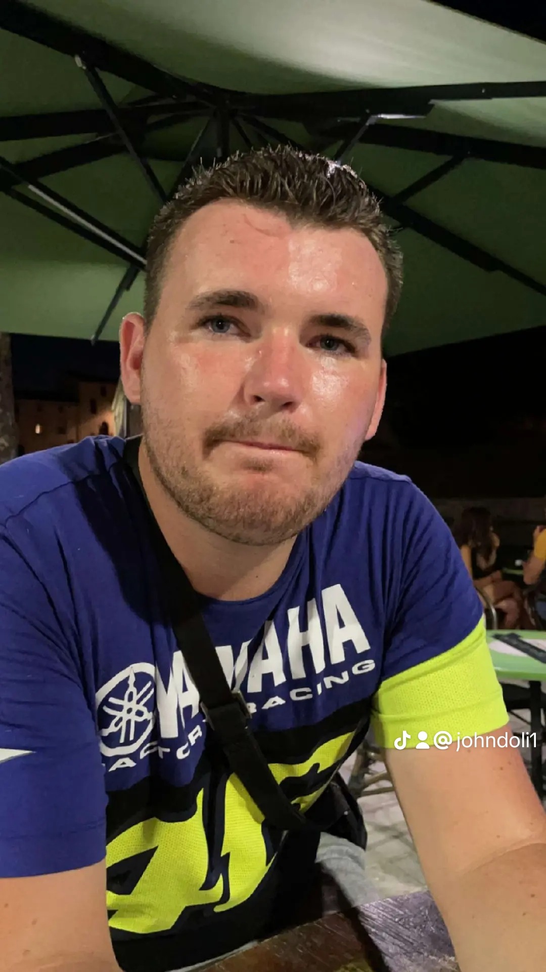 Profil de Danyel, 27 ans, Gay Canada à Thompson Rural