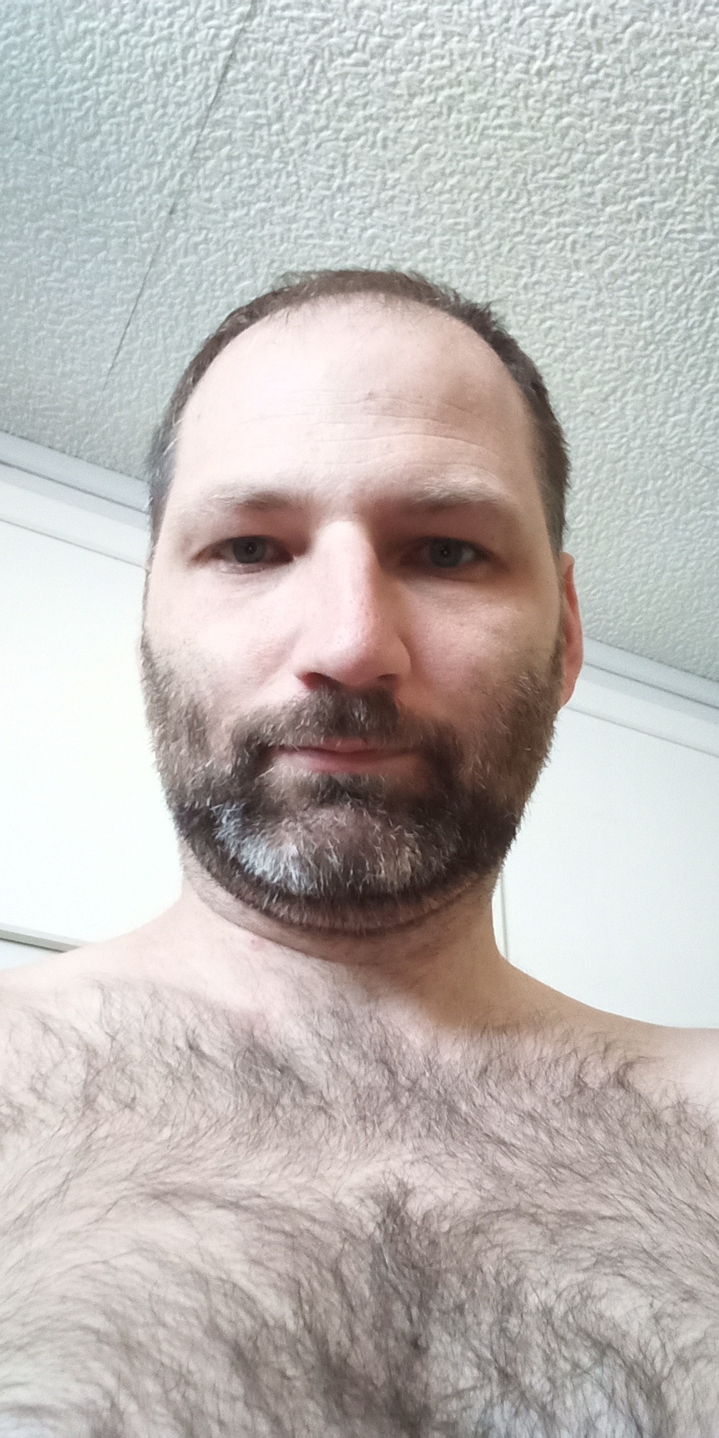 Profil de Scoty, 36 ans, Gay Canada à Olds