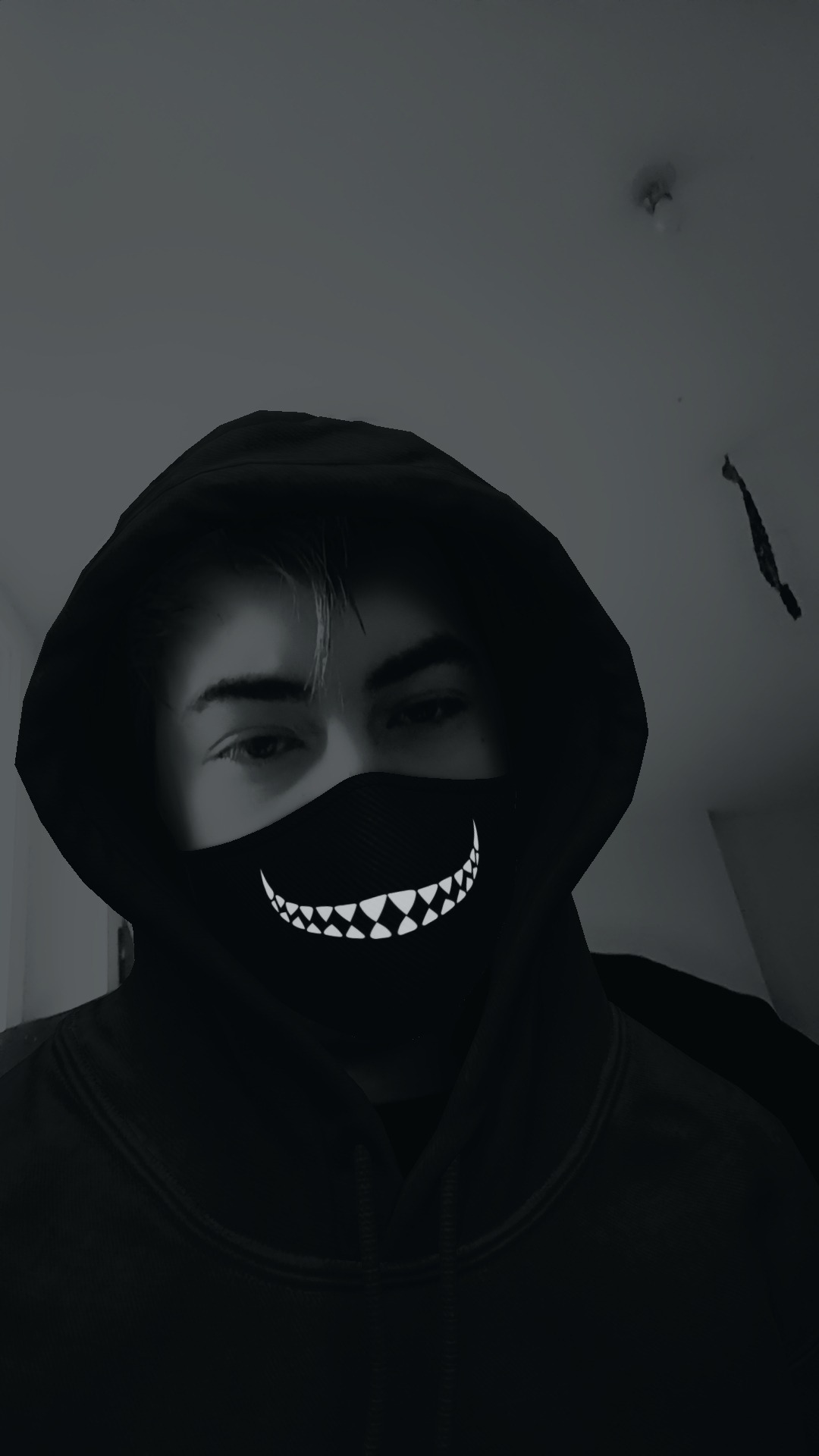 Profil de Geoffroy, 20 ans, Gay Canada à Beebe