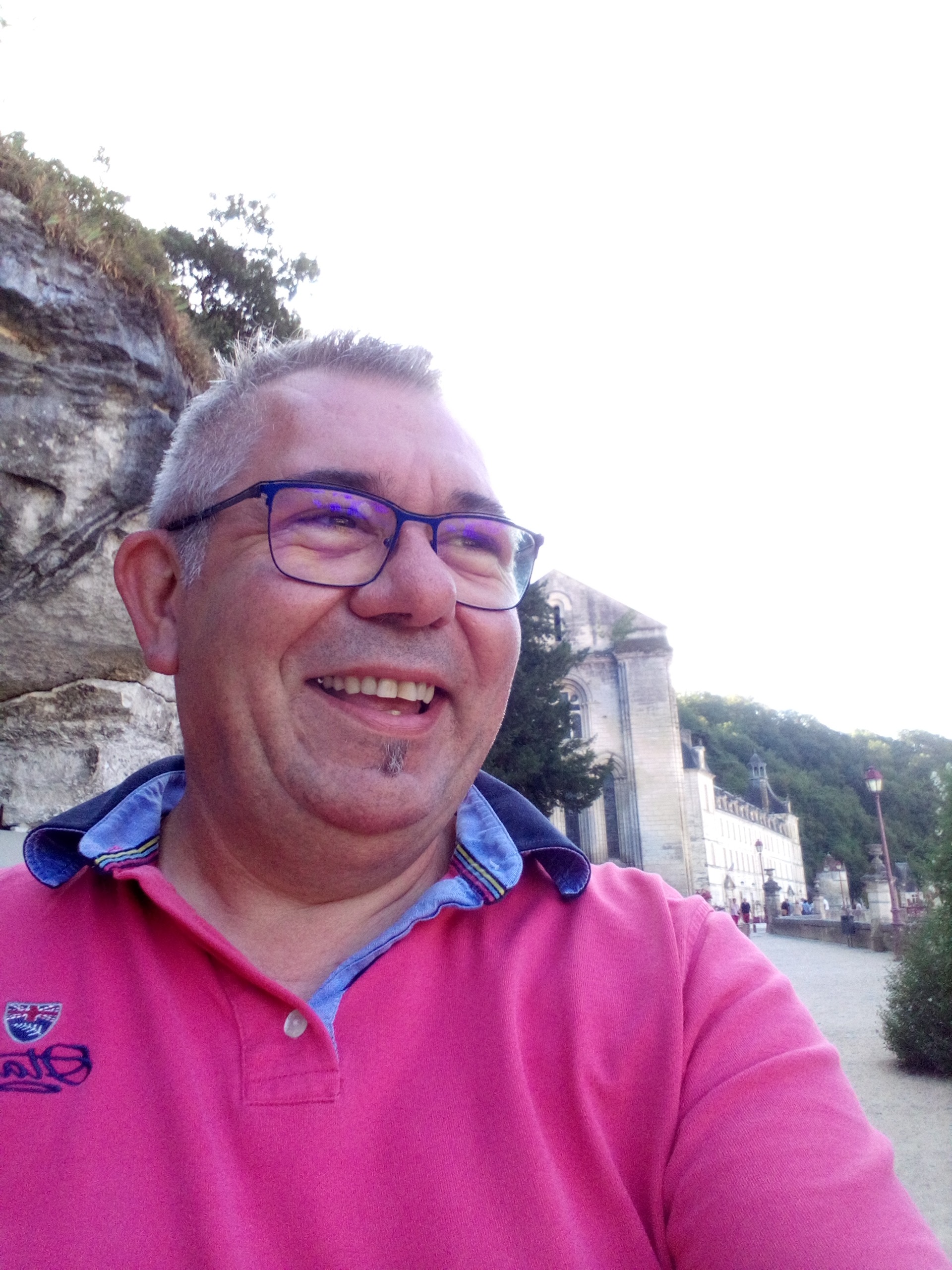 Profil de Danh, 55 ans, Gay Canada à Athabasca