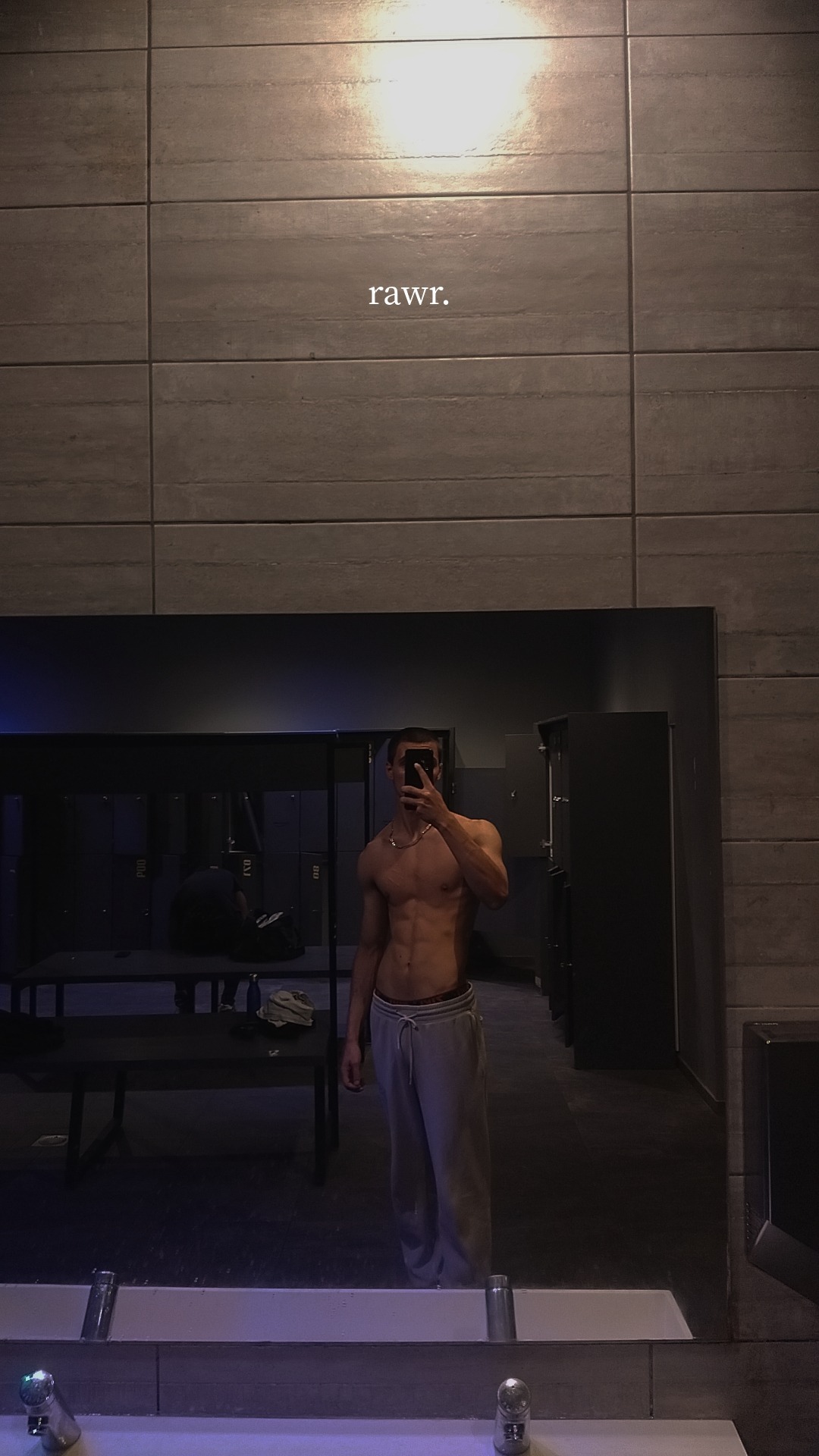 Profil de Golbert, 19 ans, Gay Canada à Nampa