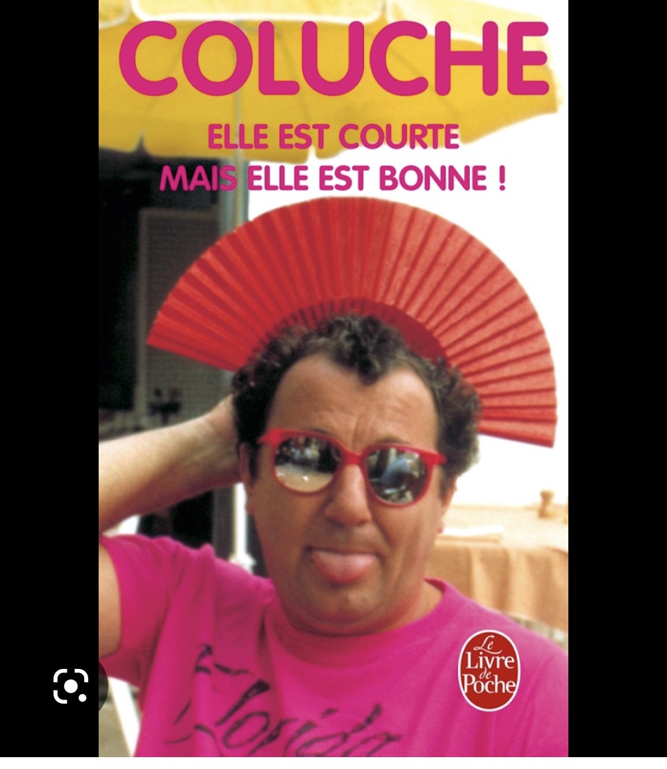 Profil de Dario, 47 ans, Gay Canada à Stornoway