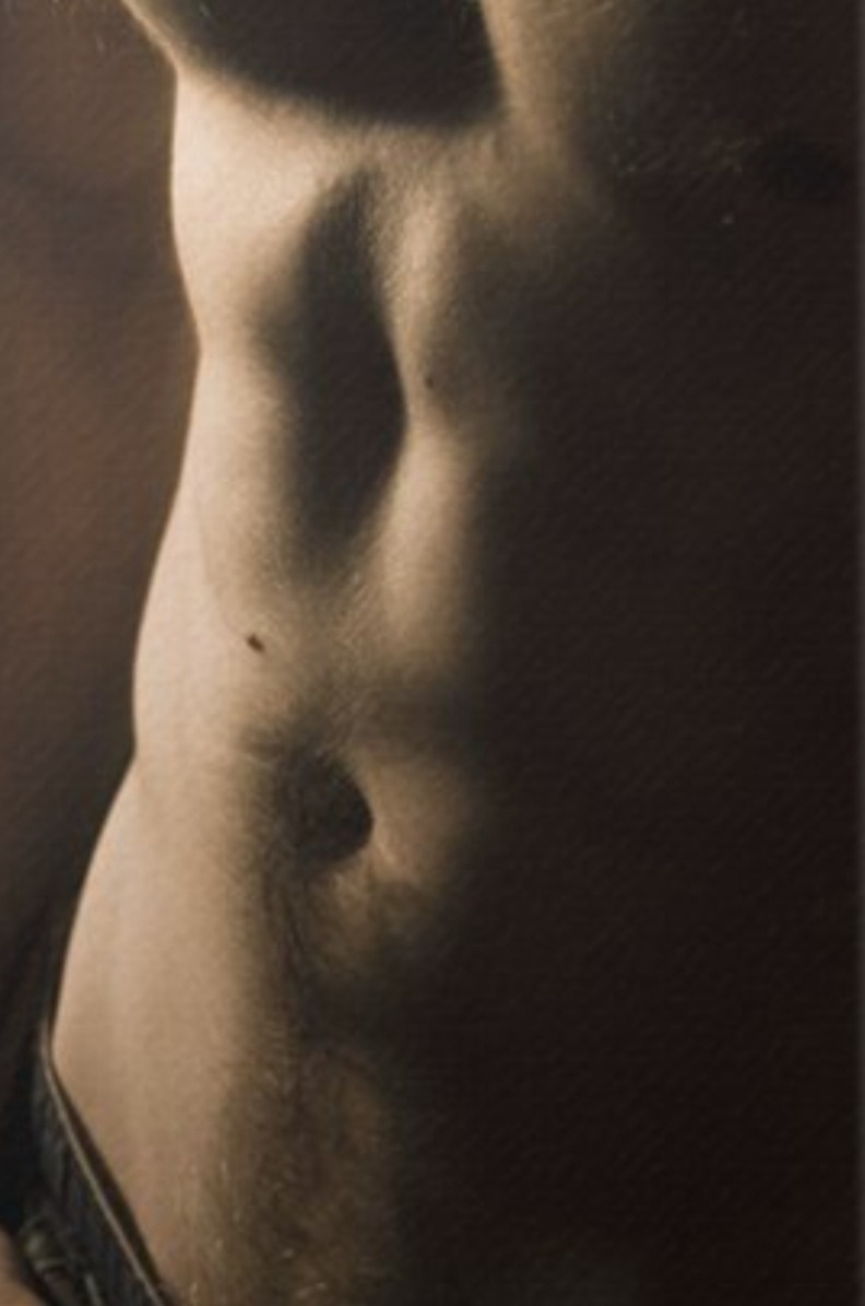 Profil de Hatime, 22 ans, Gay Canada à Wadena