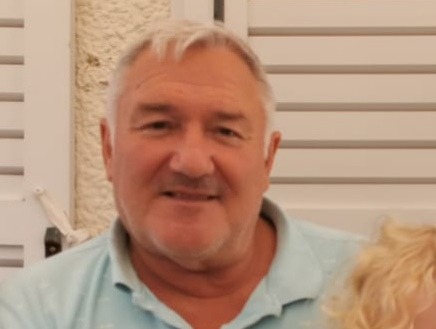 Profil de Carlu, 55 ans, Gay Canada à Plummer Additional