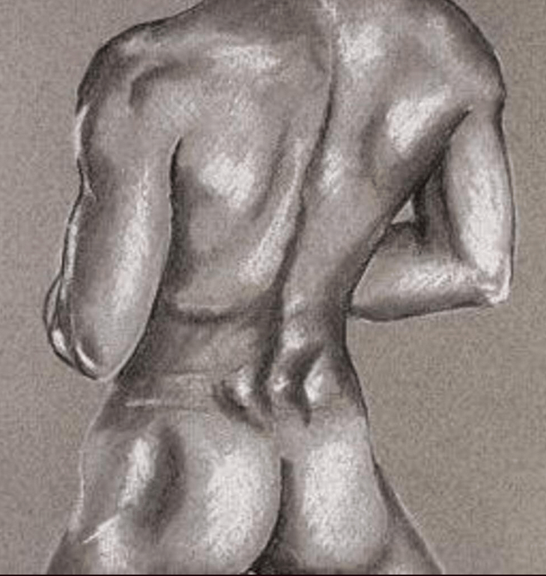 Profil de Adam, 53 ans, Gay Canada à Neudorf
