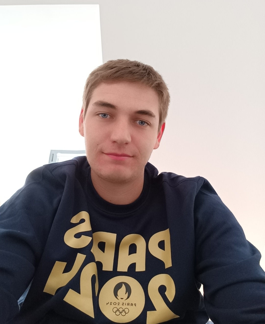 Profil de Badreddine, 22 ans, Gay Canada à Milltown-Head of Bay d'Espoir