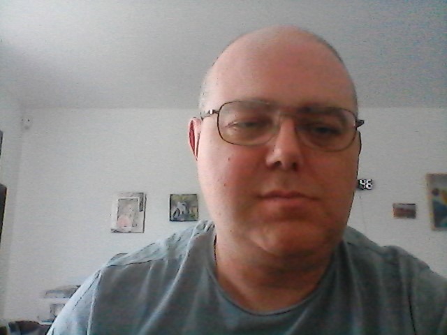 Profil de Soma, 48 ans, Gay Canada à Napierville
