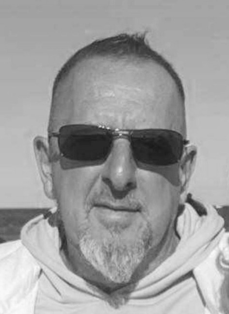 Profil de Hendrix, 51 ans, Gay Canada à Compton