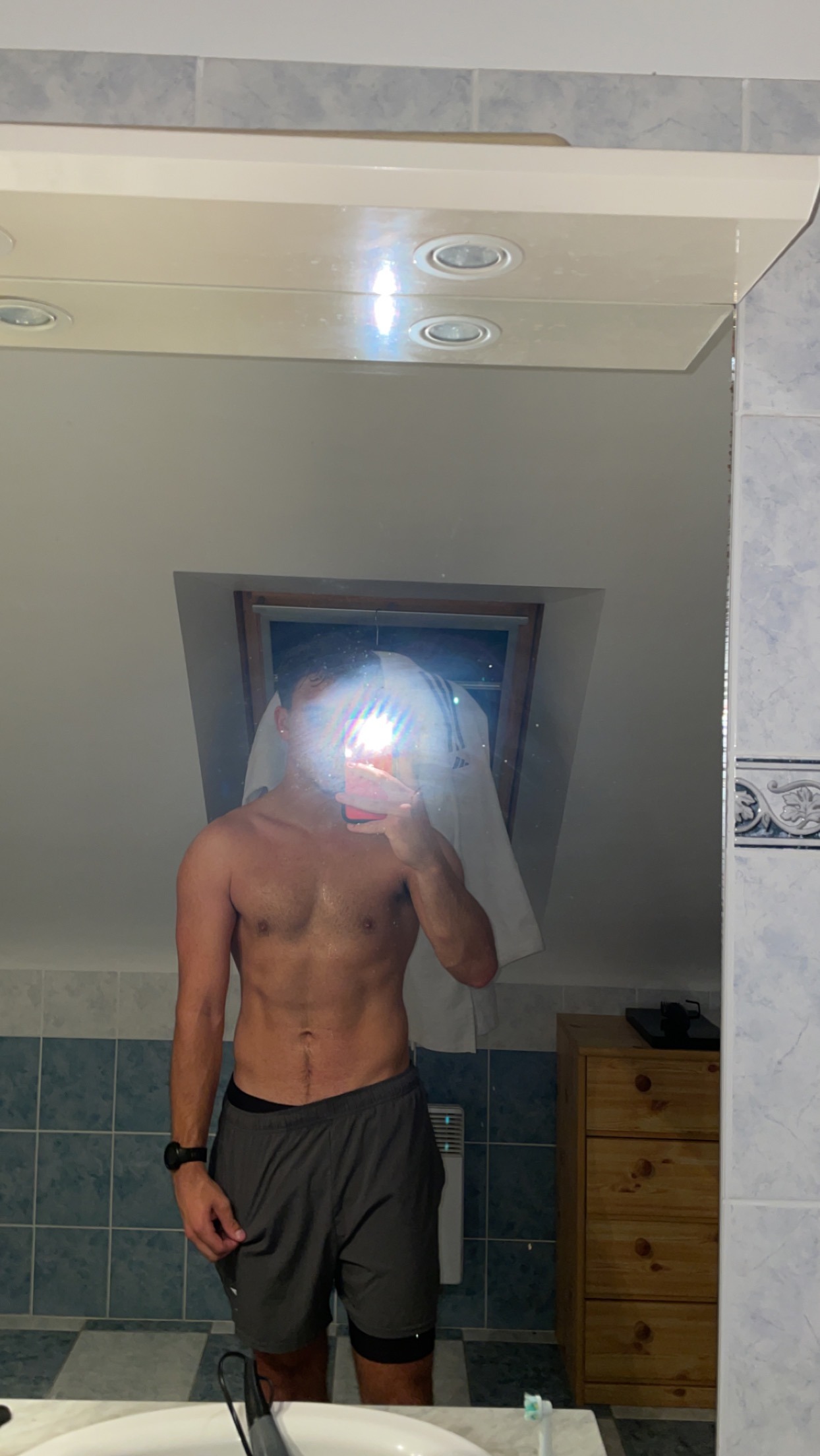 Profil de Vito, 26 ans, Gay Canada à Frampton