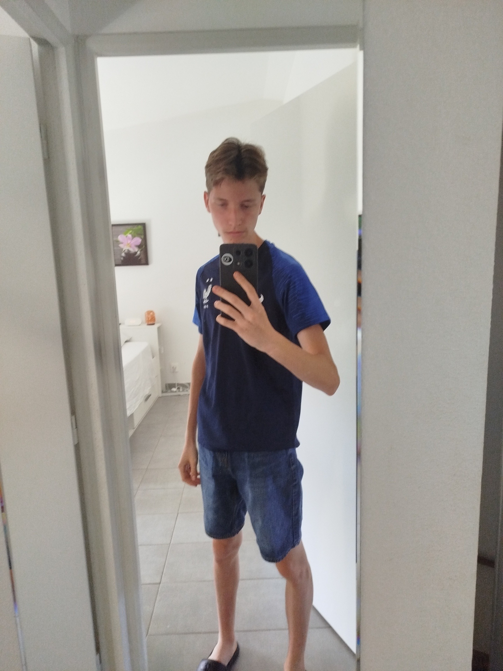 Profil de Rasim, 19 ans, Gay Canada à Archerwill