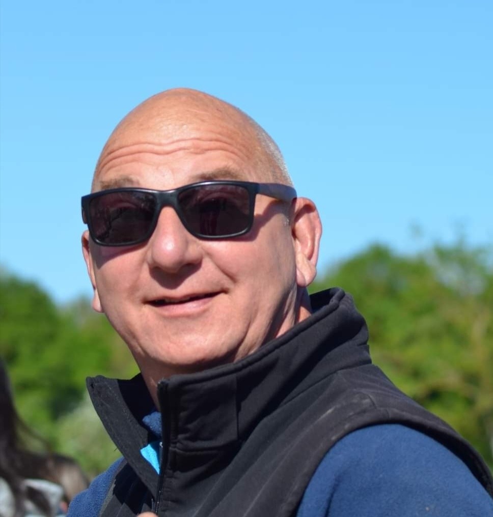Profil de Adolph, 55 ans, Gay Canada à Central Butte