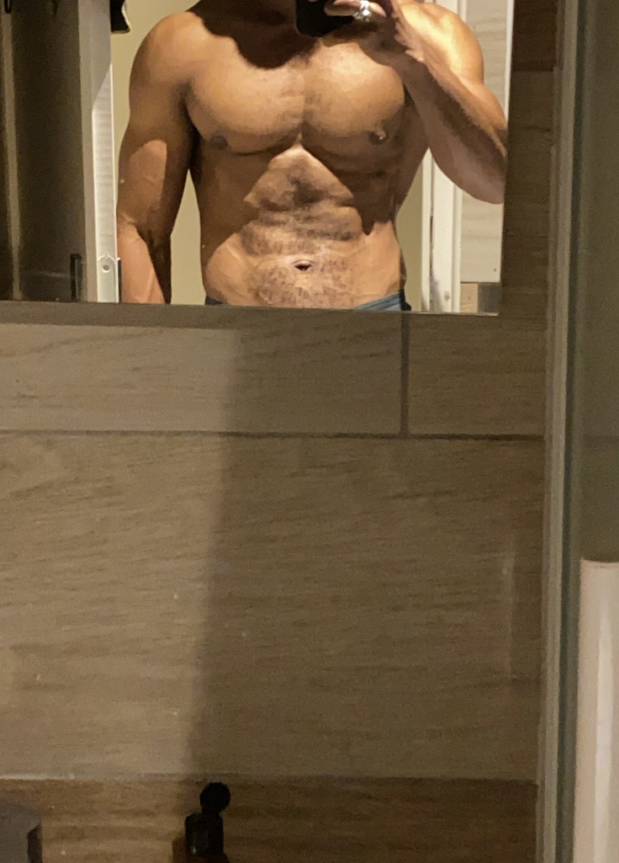 Profil de Hilario, 27 ans, Gay Canada à Chamberlain