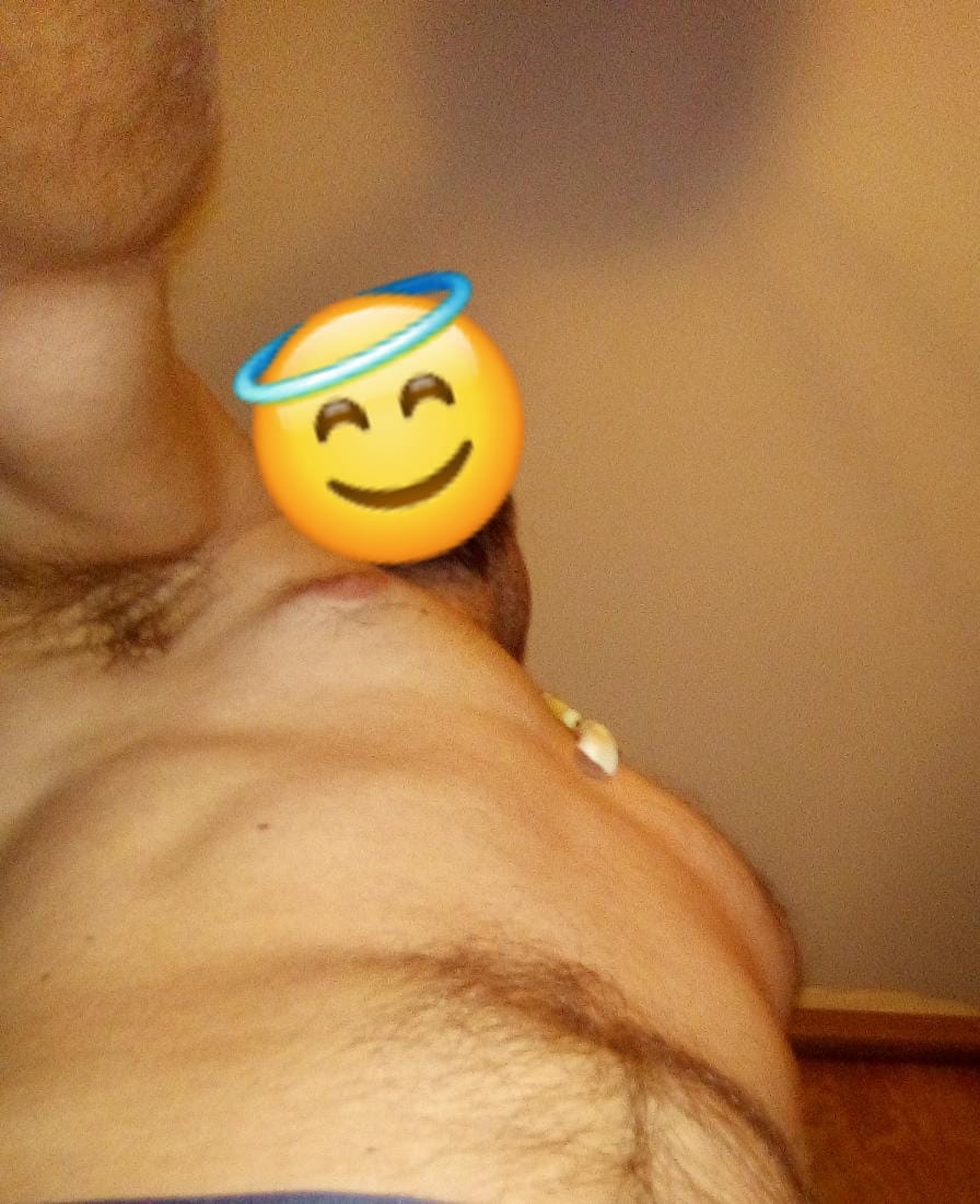 Profil de Mateo, 25 ans, Gay Canada à Weedon
