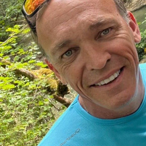 Profil de Johnny, 55 ans, Gay Canada à North Vancouver District